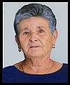 Mira Medić