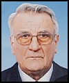 Jure Šimunović