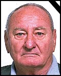 Marko Anić - Markan