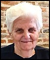 Manda Marušić