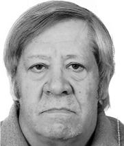 ŽELJKO ŠURAN (66)