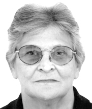 ANA MIŠON  (81)