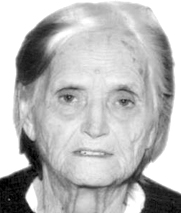 BOJANA BOŽICA BUBIĆ (91)