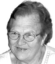 LJUBA GRUBIŠA (82)