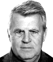 FERUČO BUTKOVIĆ  (79)