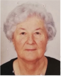 ANĐELA FAFANĐEL (79)