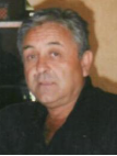 MARKO POPOVIĆ (72)