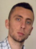 DINO LIHOVAC (31)