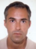 dr. SENAD POZDER (51)