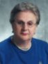 hadži BEHIJA ZULFIKARPAŠIĆ (90)