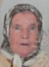 FATIMA MULAOSMANOVIĆ (74)