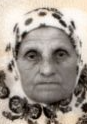 SUMBULA TABAKOVIĆ (87)