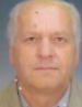 HALID MUSLIĆ (71)