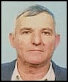 Mate Alerić