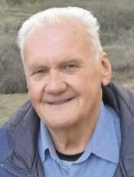 Domagoj Musa