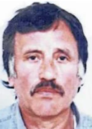 Nikola Vidačić (84)