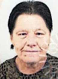Fatima Muhić (69)