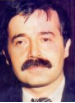prof. dr. hadži FIKRET VELJOVIĆ (66)