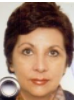 AMIETKA BANDIĆ (66)