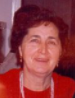 HASIJA BELKO (80)