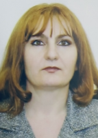 SELMA SULJOVIĆ (63)