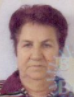 ŠUHRA TUZLAK (72)