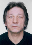 JOZO LASIĆ (66)