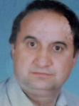 DUŠAN VELJANČIĆ (75)