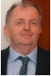 MILJENKO PAVKOVIĆ