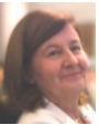 IVA (MILICA) KLJAJIĆ