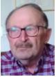 VLADIMIR KLAUŠKI