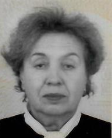 NADEŽDA KOVAČEVIĆ (83)