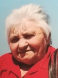 Anica Matić