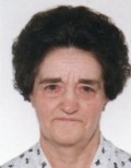 Marija Hajduković