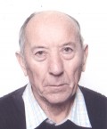 Ivan Udovičić