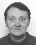 Josipa Mitrekanić