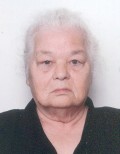 Manda Farkaš