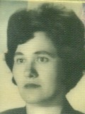 Iva Nikše