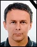Dražen Hrkać