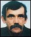 Kamilo Glavaš