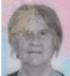 ERIKA MERDŽO