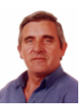 FRANJO ŠĆUKANEC