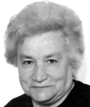NERINA VIŠKOVIĆ (82)