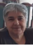 NEZIRA ČAUŠEVIĆ (63)