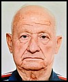 Bože Suton- Mojsić
