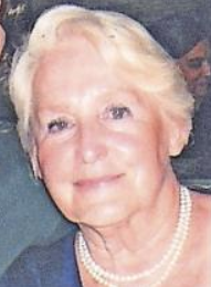 Katarina Hadžiefendić