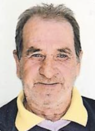 Salih Halilović