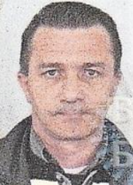 Jadranko Milutinović (45)
