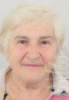 FATIMA IDRIZOVIĆ