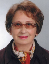 MENSURA KARAHASANOVIĆ